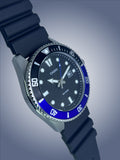 Casio "MDV-107-1A1VEF" Analogue Watch